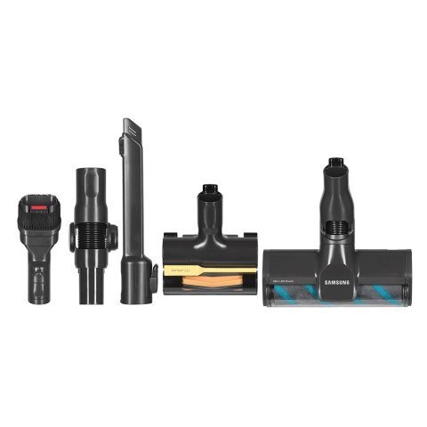 Odkurzacz pionowy Samsung Jet 95 Multi VS20C954CTN Odkurzacz pionowy Samsung Jet 95 Multi VS20C954CTN