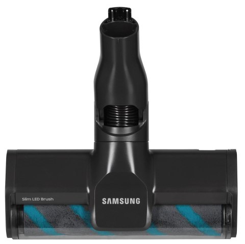 Odkurzacz pionowy Samsung Jet 95 Multi VS20C954CTN Odkurzacz pionowy Samsung Jet 95 Multi VS20C954CTN