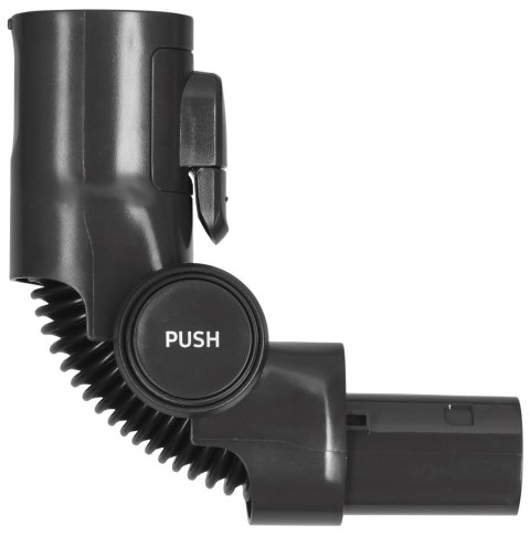 Odkurzacz pionowy Samsung Jet 95 Multi VS20C954CTN Odkurzacz pionowy Samsung Jet 95 Multi VS20C954CTN