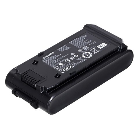 Odkurzacz pionowy Samsung Jet 95 Multi VS20C954CTN Odkurzacz pionowy Samsung Jet 95 Multi VS20C954CTN