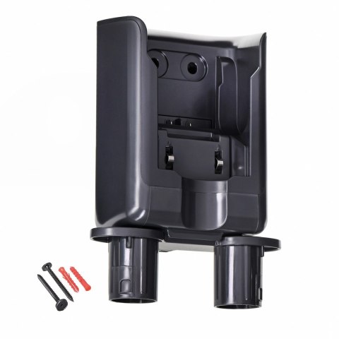 Odkurzacz pionowy Samsung Jet 95 Multi VS20C954CTN Odkurzacz pionowy Samsung Jet 95 Multi VS20C954CTN