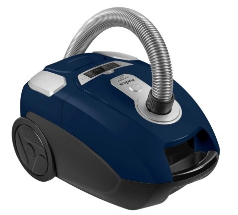 ODKURZACZ AMICA VM 7003 - SURACON PET ODKURZACZ AMICA VM 7003 - SURACON PET
