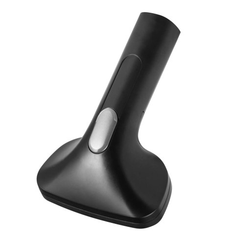 ODKURZACZ AMICA VM 7003 - SURACON PET ODKURZACZ AMICA VM 7003 - SURACON PET
