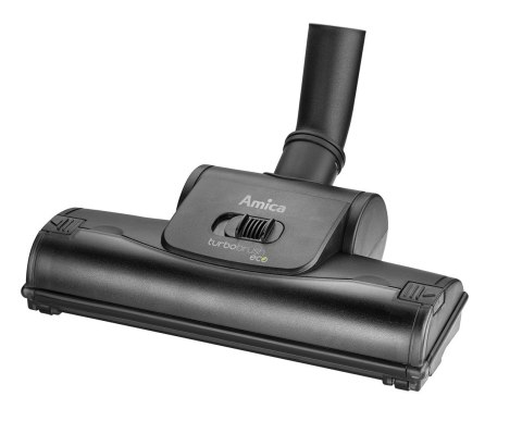 ODKURZACZ AMICA VM 7003 - SURACON PET ODKURZACZ AMICA VM 7003 - SURACON PET