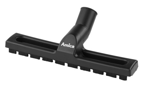 ODKURZACZ AMICA VM 7003 - SURACON PET ODKURZACZ AMICA VM 7003 - SURACON PET