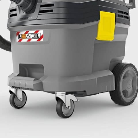 Odkurzacz profesjonalny KARCHER NT 30/1 Tact L Odkurzacz profesjonalny KARCHER NT 30/1 Tact L