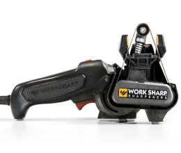 Ostrzałka elektryczna Work Sharp Knife & Tool Sharpener MK II