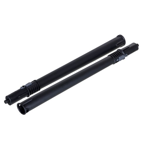 Parownica KARCHER SC 3 Deluxe EasyFix Parownica KARCHER SC 3 Deluxe EasyFix