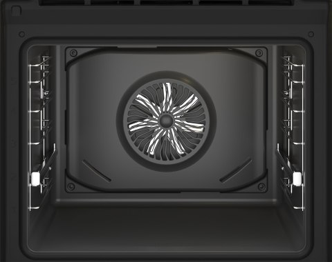 Piekarnik BEKO BBIE123001XD Piekarnik BEKO BBIE123001XD