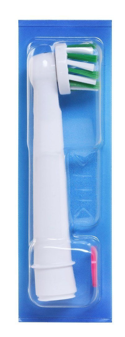 Braun Oral-B szczoteczka elektr. PRO1 Cross Action Braun Oral-B szczoteczka elektr. PRO1 Cross Action