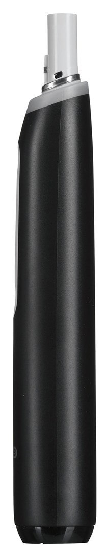 Braun Oral-B szczoteczka elektryczna iO 4 BLACK Braun Oral-B szczoteczka elektryczna iO 4 BLACK