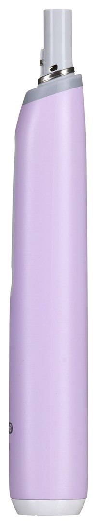 Braun Oral-B szczoteczka elektryczna iO 4 LAVENDER Braun Oral-B szczoteczka elektryczna iO 4 LAVENDER