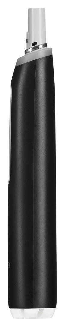 Braun Szczoteczka Oral-B iO 3 Matt Black Braun Szczoteczka Oral-B iO 3 Matt Black