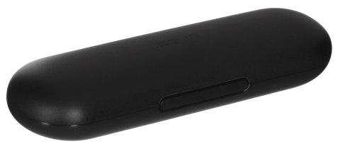 Braun Szczoteczka Oral-B iO 3 Matt Black Braun Szczoteczka Oral-B iO 3 Matt Black