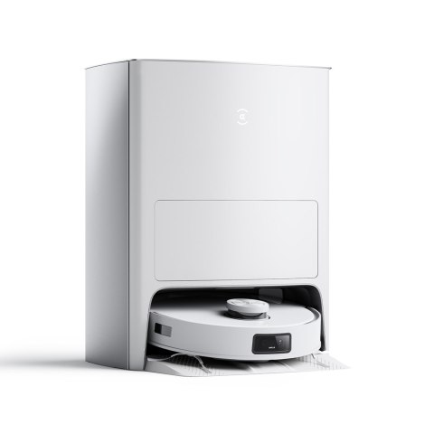 Robot sprzątający Ecovacs Deebot T20 Omni (biały) Robot sprzątający Ecovacs Deebot T20 Omni (biały)
