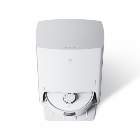 Robot sprzątający Ecovacs Deebot T20 Omni (biały) Robot sprzątający Ecovacs Deebot T20 Omni (biały)