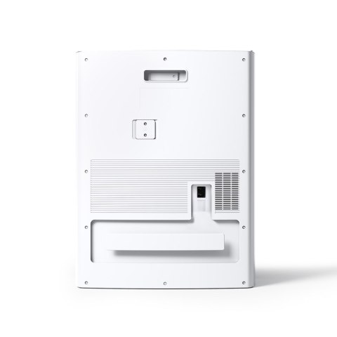 Robot sprzątający Ecovacs Deebot T20 Omni (biały) Robot sprzątający Ecovacs Deebot T20 Omni (biały)