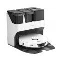 Robot sprzątający Roborock S7 Max Ultra (biały)