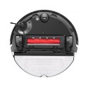 Robot sprzątający Roborock S7 Max Ultra (biały)