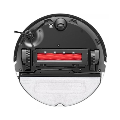 Robot sprzątający Roborock S7 Max Ultra (biały) Robot sprzątający Roborock S7 Max Ultra (biały)