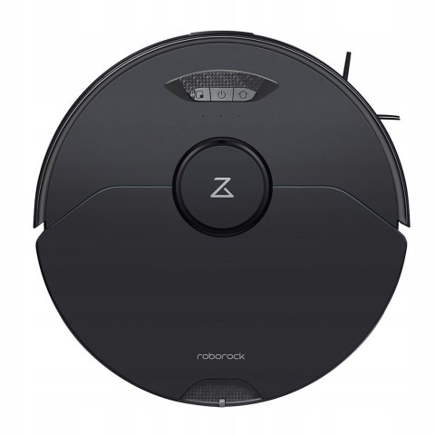 Robot sprzątający Roborock S7 Max Ultra (czarny) Robot sprzątający Roborock S7 Max Ultra (czarny)