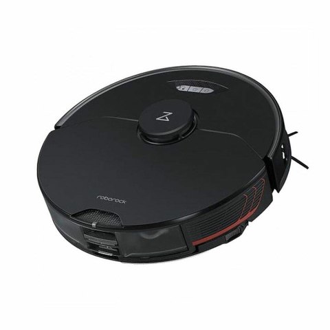 Robot sprzątający Roborock S7 Max Ultra (czarny) Robot sprzątający Roborock S7 Max Ultra (czarny)