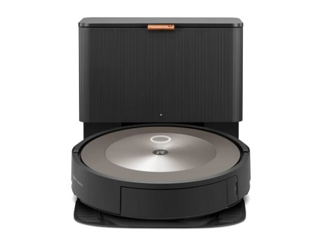 Robot sprzątający iRobot Roomba j9+ (j955840) Robot sprzątający iRobot Roomba j9+ (j955840)