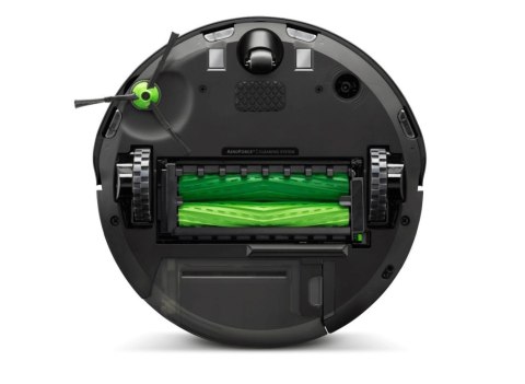 Robot sprzątający iRobot Roomba j9+ (j955840) Robot sprzątający iRobot Roomba j9+ (j955840)