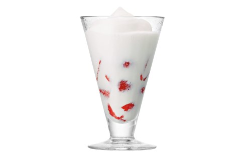 Spieniacz mleka Jura Hot&Cold Spieniacz mleka Jura Hot&Cold