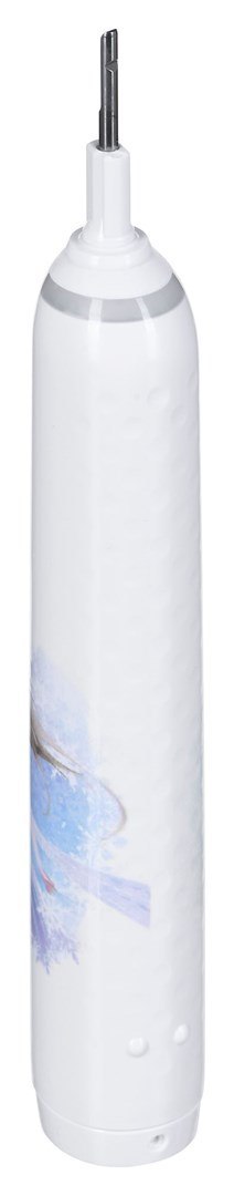 Szczoteczka Oral-B Junior Pro Kraina Lodu Frozen Szczoteczka Oral-B Junior Pro Kraina Lodu Frozen