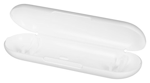 Szczoteczka do zębów Oral-B iO Series 6 Grey Opal Szczoteczka do zębów Oral-B iO Series 6 Grey Opal