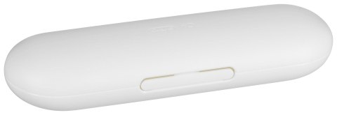Szczoteczka do zębów Oral-B iO Series 6 Grey Opal Szczoteczka do zębów Oral-B iO Series 6 Grey Opal