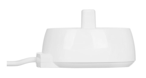 Szczoteczka do zębów Oral-B iO Series 6 Grey Opal Szczoteczka do zębów Oral-B iO Series 6 Grey Opal