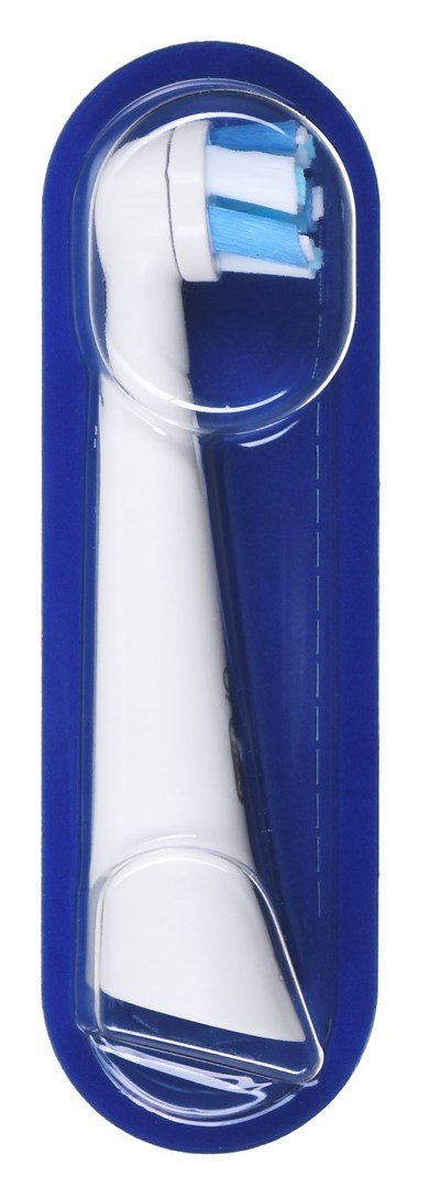 Szczoteczka do zębów Oral-B iO Series 6 Grey Opal Szczoteczka do zębów Oral-B iO Series 6 Grey Opal