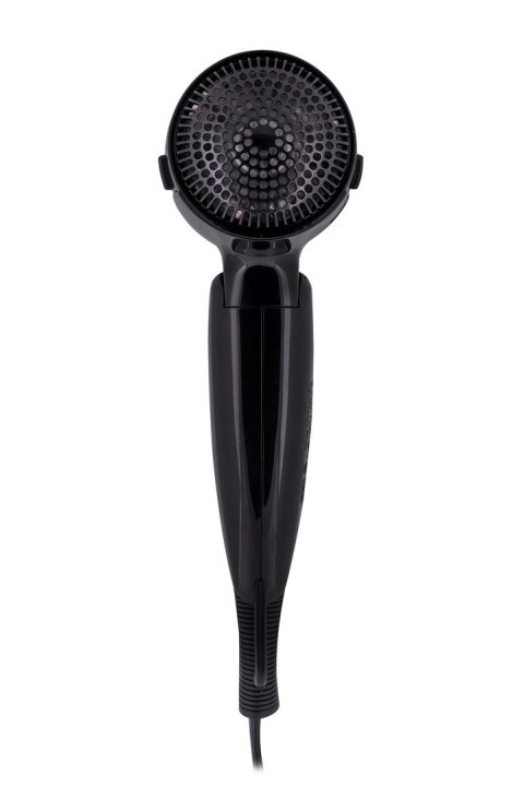 Suszarka do włosów BRAUN BRHD130E Suszarka do włosów BRAUN BRHD130E