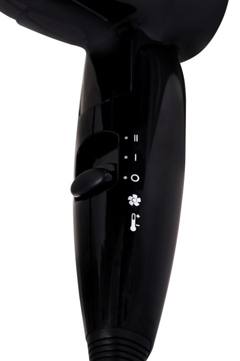 Suszarka do włosów BRAUN BRHD130E Suszarka do włosów BRAUN BRHD130E