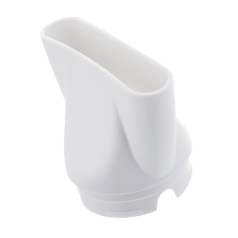 Suszarka do włosów BRAUN HD180 Suszarka do włosów BRAUN HD180