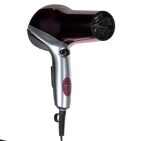 Suszarka do włosów BRAUN HD770E Suszarka do włosów BRAUN HD770E