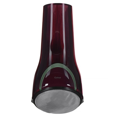 Suszarka do włosów BRAUN HD770E Suszarka do włosów BRAUN HD770E
