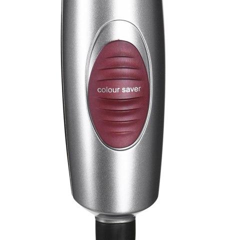 Suszarka do włosów BRAUN HD770E Suszarka do włosów BRAUN HD770E