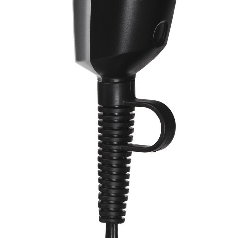 Suszarka do włosów BRAUN HD770E Suszarka do włosów BRAUN HD770E