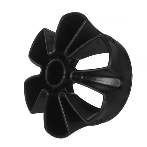Suszarka do włosów BRAUN HD770E Suszarka do włosów BRAUN HD770E