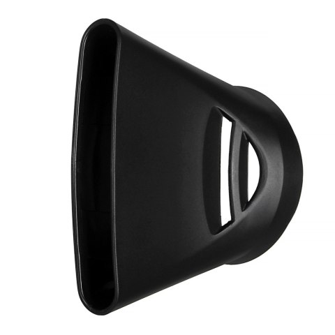Suszarka do włosów BRAUN HD770E Suszarka do włosów BRAUN HD770E