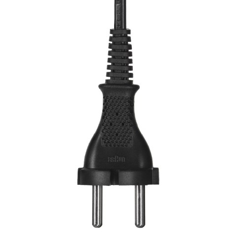 Suszarka do włosów BRAUN HD770E Suszarka do włosów BRAUN HD770E