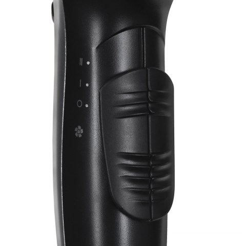 Suszarka do włosów BRAUN HD770E Suszarka do włosów BRAUN HD770E