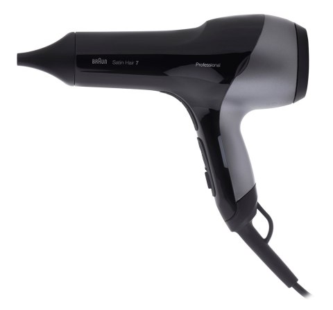 Suszarka do włosów BRAUN HD780 Suszarka do włosów BRAUN HD780