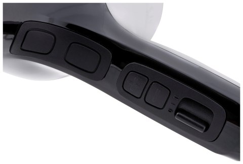 Suszarka do włosów BRAUN HD780 Suszarka do włosów BRAUN HD780