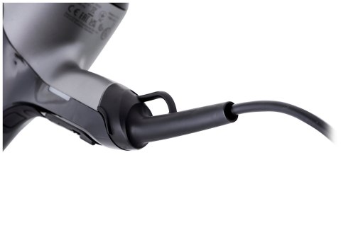 Suszarka do włosów BRAUN HD780 Suszarka do włosów BRAUN HD780