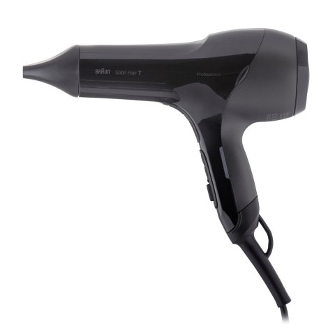 Suszarka do włosów BRAUN HD785 Suszarka do włosów BRAUN HD785