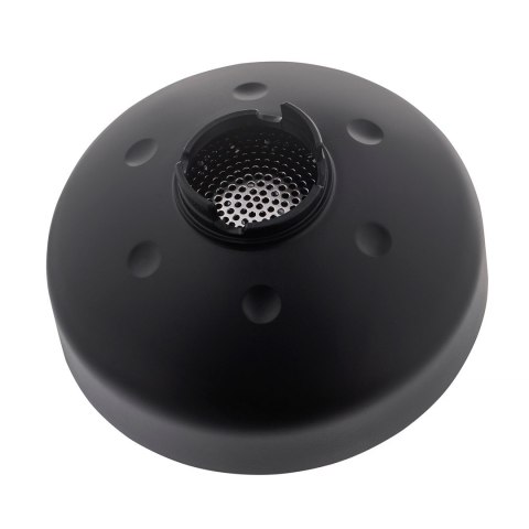 Suszarka do włosów BRAUN HD785 Suszarka do włosów BRAUN HD785